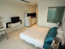 ขายคอนโด - ขายด่วน คอนโดที่ City Center Residence Pattaya ซิตี้ เซ็นเตอร์ เรสซิเดนซ์ พัทยา