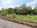 ขายที่ดิน - ที่ดินต่ำกว่าราคาประเมิน..ใกล้เครือสหพัฒน์กบินทร์บุรี ติด ถ.สุวรรณศร ทำเลดี 8-2-69 ไร่
