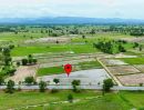 ขายที่ดิน - ขายที่ดินติดลาดยาง ต.ทุ่งท่าช้าง เริ่มต้น 2 ไร่ สระโบสถ์ ลพบุรี