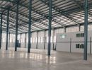 โรงงาน / โกดัง - ขาย/ให้เช่าโกดังโรงงานสร้างใหม่ผังสีเหลืองอ่อนพื้นที่ 2,760 ตรม. บ้านมาบไผ่ ใกล้นิคมอมตะเฟส-10กม. อ.บ้านบึง ชลบุรี