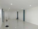 โรงงาน / โกดัง - ขาย/ให้เช่าโกดังโรงงานสร้างใหม่ผังสีเหลืองอ่อนพื้นที่ 2,760 ตรม. บ้านมาบไผ่ ใกล้นิคมอมตะเฟส-10กม. อ.บ้านบึง ชลบุรี