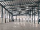 โรงงาน / โกดัง - ขาย/ให้เช่าโกดังโรงงานสร้างใหม่ผังสีเหลืองอ่อนพื้นที่ 2,760 ตรม. บ้านมาบไผ่ ใกล้นิคมอมตะเฟส-10กม. อ.บ้านบึง ชลบุรี