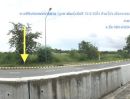 ขายที่ดิน - ขายที่ดินติดถนนบูรพาพัฒน์ เนื้อที 12.5ไร่ ห้วยใหญ่ เมืองระยอง มาบตาพุด