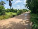 ขายที่ดิน - Vายที่ดินสวยจริง! ทำเลทอง ใกล้ตัวเมืองสระแก้ว ราคาถูกมากกกก