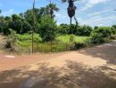 ขายที่ดิน - Vายที่ดินสวยจริง! ทำเลทอง ใกล้ตัวเมืองสระแก้ว ราคาถูกมากกกก
