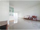 ขายทาวน์เฮาส์ - ขายถูก ทาวน์โฮม กัสโต้ กิ่งแก้ว-สุวรรณภูมิ 21.2 ตร.ว. ใกล้สนามบินสุวรรณภูมิ