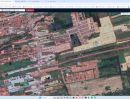 ขายที่ดิน - ขายที่ดินทำเลหมู่บ้านจัดสรรหรูติดถนน4เลนเทิดพระเกียรติ ใกล้ศุภลัยพรีม่าวิลล่า ลักซ์ริว่าCP Land ใกล้คาเฟ่ใหญ่สุดในนครwanderwoods