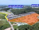 ขายที่ดิน - ขายที่ดินสวย ทำเลทอง ใจกลางเมืองจันทบุรี หาที่ดินลงทุนอยู่ใช่ไหม? แปลงนี้ตอบโจทย์แน่นอน