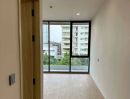 ขายคอนโด - ขายดาวน์ถูกมาก!! Aritier Penthouse At Ari คอนโดห้อง Penthouse ทำเลทอง ตรงข้ามกรมประชาสัมพันธ์ ใกล้ BTS อารีย์