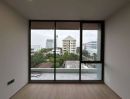 ขายคอนโด - ขายดาวน์ถูกมาก!! Aritier Penthouse At Ari คอนโดห้อง Penthouse ทำเลทอง ตรงข้ามกรมประชาสัมพันธ์ ใกล้ BTS อารีย์