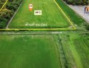 ขายที่ดิน - ขายที่ดินสวนเกษตรผสมผสาน 44 ไร่ ติดถนนเลียบ คลอง 13