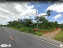 ขายที่ดิน - ขาย ที่ดิน ติดถนนลาดยาง ติดถนน 2 ด้าน ต.หนองหญ้าขาว อ.สีคิ้ว จ.นครราชสีมา ใกล้เขื่อนลำตะคอง