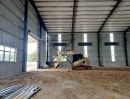 ให้เช่าโรงงาน / โกดัง - ให้เช่าโกดังหนองเสือช้าง หนองใหญ่ ชลบุรี ขนาด 3000 ตรม และขนาด 3600 ตรม