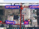 ขายที่ดิน - ที่ดินบางบอน5ซอย5 เลียบคลองสี่วาตากล่อม สนามกอล์ฟเอกชัย สวนจงสถิตย์ 4ไร่ สร้างโรงงาน โกดัง หอพัก เดินทางสะดวก