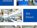 ให้เช่าอาคารพาณิชย์ / สำนักงาน - ให้เช่า อาคารสำนักงาน ติดถนนศรีนครินทร์ ซอย 35 ใกล้ BTS
