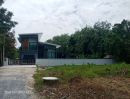 ขายบ้าน - ขายที่ดินทำเลGreen Gardentเพื่อสุขภาพดีบรรยากาศธรรมชาติไร้มลพิษทำให้สดชื่นตลอดวันบทันทีมีสาธารณูปโภคประปา ไฟฟ้า ถนนกว้าง6เมตร