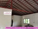 ขายที่ดิน - ที่ดินจัดสรรพร้อมบ้าน 96 ตารางเมตร ในชุมชนทำการเกษตร