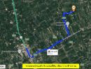 ขายที่ดิน - ที่ดินจัดสรรพร้อมบ้าน 96 ตารางเมตร ในชุมชนทำการเกษตร