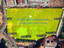 ขายที่ดิน - ขายที่ดิน 8.5ไร่ หมื่นไวย ใกล้เซ็นทรัลโคราช
