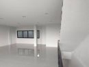 โรงงาน / โกดัง - ขาย-ให้เช่าโกดังพร้อมสำนักงาน 72.1 ตร.ว. 450 ตร.ม ย่านบางใหญ่ นนทบุรี ซอยกัตนา โซนพื้นที่ นนทบุรี บางใหญ่ บางบัวทอง ไทรน้อย ไทรม้า ท่าอิฐ
