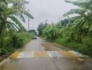 ขายที่ดิน - ขายที่ดินเปล่า ติดถนนในซอยสุขศิริ ถนนรังสิต-นครนายก คลอง 9