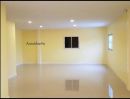 - ให้เช่าโรงงาน โกดังพร้อมออฟฟิศ พื้นที่สีม่วง พื้นที่ใช้สอย 400 ตร.ม. มีใบอ.6 ขอรง.4 ได้