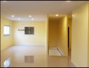 - ให้เช่าโรงงาน โกดังพร้อมออฟฟิศ พื้นที่สีม่วง พื้นที่ใช้สอย 400 ตร.ม. มีใบอ.6 ขอรง.4 ได้