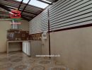 ขายบ้าน - บ้านแฝด เนื้อที่ 35.8 ตรว.หมู่บ้าน เดอะวิลล่า รัตนาธิเบศร์ ถนนรัตนาธิเบศร์ ต.ท่าอิฐ อ.ปากเกร็ด จ.นนทบุรี
