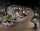 ขายอพาร์ทเม้นท์ / โรงแรม - ขายกิจการรีสอร์ท Asonhouse area51 และห้องพักรายเดือน พื้นที่ 2 ไร่ ใกล้ธรรมชาติเงียบสงบ ม.3 ต.เทพกระษัตรี ภูเก็ต