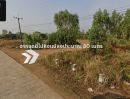 ขายที่ดิน - โอกาสสำหรับคนอยากมีที่ทำเกษตร ที่ดิน 12 ไร่ เมืองทุ่ง อ.สุวรรณภูมิ จ.ร้อยเอ็ด