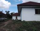 ขายบ้าน - ขายบ้าน 2 หลัง หมู่บ้านแสงรุ่งเรือง ตำบล บ้านใหม่หนองไทร อำเภอ อรัญประเทศ 52 ตรว. สระแก้ว