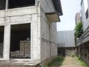ขายที่ดิน - ขายที่ดินพร้อมสิ่งปลูกสร้างในซอยสุขุมวิท 38