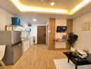 ขายคอนโด - Lanna condominium ใกล้โรงพยาบาลลานนา อ.เมือง เชียงใหม่