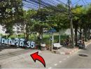 ขายที่ดิน - ที่ดิน 584 ตารางวา สุขุมวิท 101 ซ.ปุณณวิถี 35 แขวงบางจาก เขตพระโขนง จังหวัดกรุงเทพมหานคร
