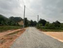 ขายที่ดิน - ขายที่ดินเมืองระยอง 100 ตรว. ถมแล้ว บ้านน้ำคอก-หนองตะพานซ.11 จ.ระยอง