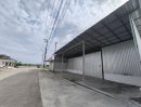 ให้เช่าโรงงาน / โกดัง - ให้เช่า โกดัง โรงงาน คลังสินค้า ขนาดเริ่มต้น 100 ถึง 1500 ตร.ม. ทำเลดี แถวบางน้ำจืด สมุทรสาคร