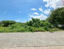 ขายที่ดิน - ขายที่ดิน 63ตรว. หมู่บ้านพรสว่างนิเวศน์ เทพารักษ์ บางพลี สมุทรปราการ
