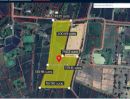 ขายที่ดิน - ขายที่ดินขนาด 26-2-36.4 ไร่ ใกล้ถนน 3646 ต.เมืองไผ่ อรัญประเทศ จ.สระแก้ว