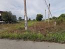 ขายที่ดิน - ขายที่ดินเปล่า 51-0-47 ไร่ ติดถนน 4 เลน ต.บ้านพริก อ.บ้านนา จ.นครนายก ราคาดี