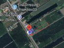 ขายที่ดิน - ขายที่ดินเปล่า 51-0-47 ไร่ ติดถนน 4 เลน ต.บ้านพริก อ.บ้านนา จ.นครนายก ราคาดี