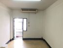 - ขายถูก!! คอนโดบ้านสวนบางเขน ตึกU3 ชั้น5 ใกล้BTS สายหยุด 900 เมตร
