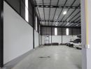 โรงงาน / โกดัง - ขาย/ให้เช่า ที่ดินพร้อมอาคารโกดัง โรงงาน 266.7 ตรว. ผังม่วงแท้ 100% สวนหลวง กระทุ่มแบน สมุทรสาคร
