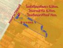 ที่ดิน - ขาย/เช่า ที่ดิน 14 ไร่ ระยอง ติดถนนนิคมพัฒนา สาย 13 ซอย 5 ต.มาบข่า อ.นิคมพัฒนา FOR EEC ZONE