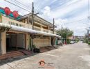 ขายทาวน์เฮาส์ - ขาย ทาวน์เฮ้าส์ 2 ชั้น 16ตร.ว. 2นอน ม.บ้านแก้ววิลล่า 1 ลาดพร้าว วังหิน 70 บ้านพร้อมอยู่