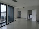 ให้เช่าโรงงาน / โกดัง - ให้เช่าโกดัง โรงงานมีออฟฟิส 3 ชั้น สามารถทำโรงงานได้หลายกิจการ ทำเลดีเข้าออกได้หลายทาง ลำลูกกาคลอง 9 ปทุมธานี
