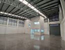 ให้เช่าโรงงาน / โกดัง - ให้เช่าโกดัง โรงงานมีออฟฟิส 3 ชั้น สามารถทำโรงงานได้หลายกิจการ ทำเลดีเข้าออกได้หลายทาง ลำลูกกาคลอง 9 ปทุมธานี