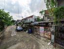 ขายทาวน์เฮาส์ - ขายที่ดินบางกะปิพร้อมโครงสร้างบ้าน 2 หลัง ใกล้เดอะมอลล์บางกะปิ พื้นที่ 60 ตร.วา ขายต่ำกว่าราคาตลาด