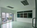 โรงงาน / โกดัง - โรงงานให้เช่า ขาย พร้อมสำนักงานออฟฟิศ-โกดังแฝด สามารถทำโรงงานได้หลายกิจการ ทำเลดีเข้าออกได้หลายทาง ลำลูกกาคลอง 8 ปทุมธานี