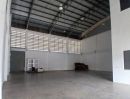โรงงาน / โกดัง - โรงงานให้เช่า ขาย พร้อมสำนักงานออฟฟิศ-โกดังแฝด สามารถทำโรงงานได้หลายกิจการ ทำเลดีเข้าออกได้หลายทาง ลำลูกกาคลอง 8 ปทุมธานี