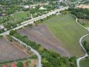 ขายที่ดิน - ด่วนที่สุด! ที่ดินทำเลทอง แบบนี้หาไม่ได้ง่ายๆ อ.ศรีประจันต์ จ.สุพรรณบุรี เนื้อที่ 5 ไร่ 2 งาน 93.6 ตร.ว.